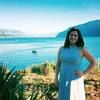 hay_girl329